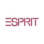 Logo of Esprit android Application 